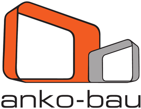 ANKO-BAU